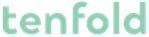 Tenfold Projects logo