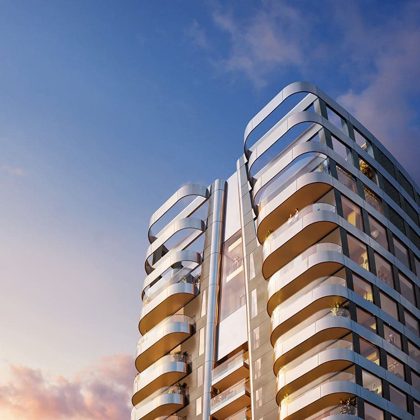 The Curv Condos thumbnail 7