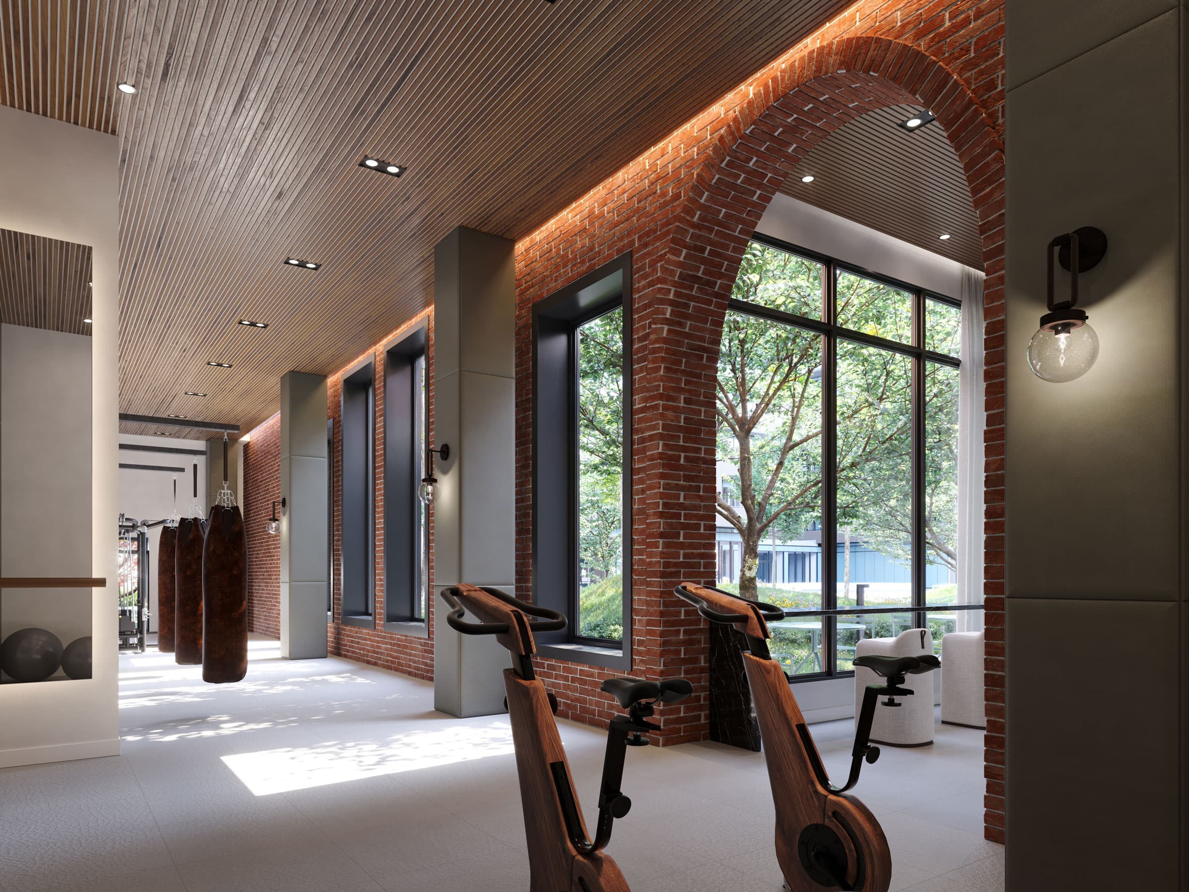 The Essery Condos thumbnail 7
