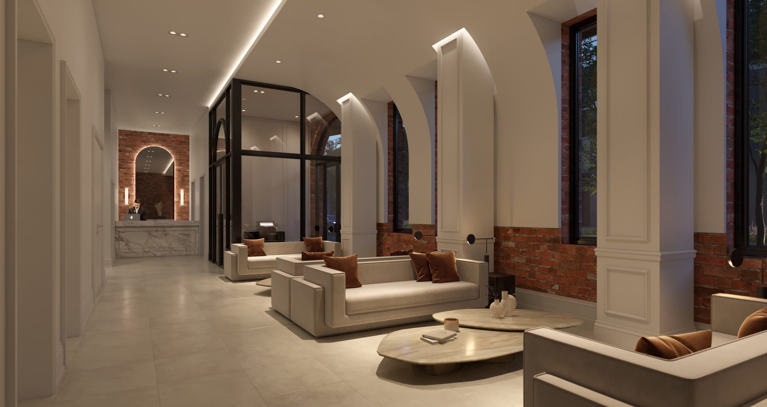 The Essery Condos thumbnail 8