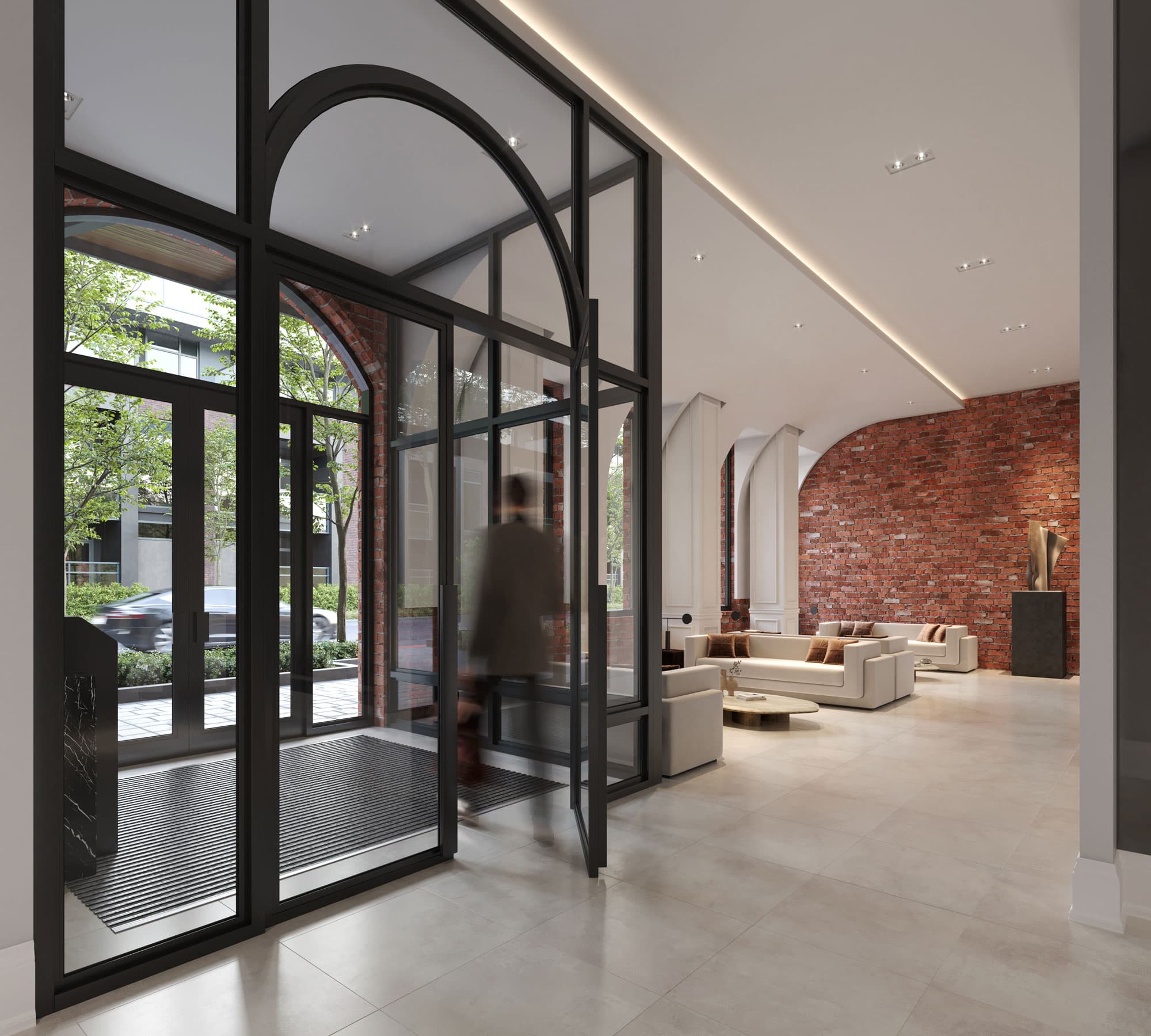 The Essery Condos thumbnail 9