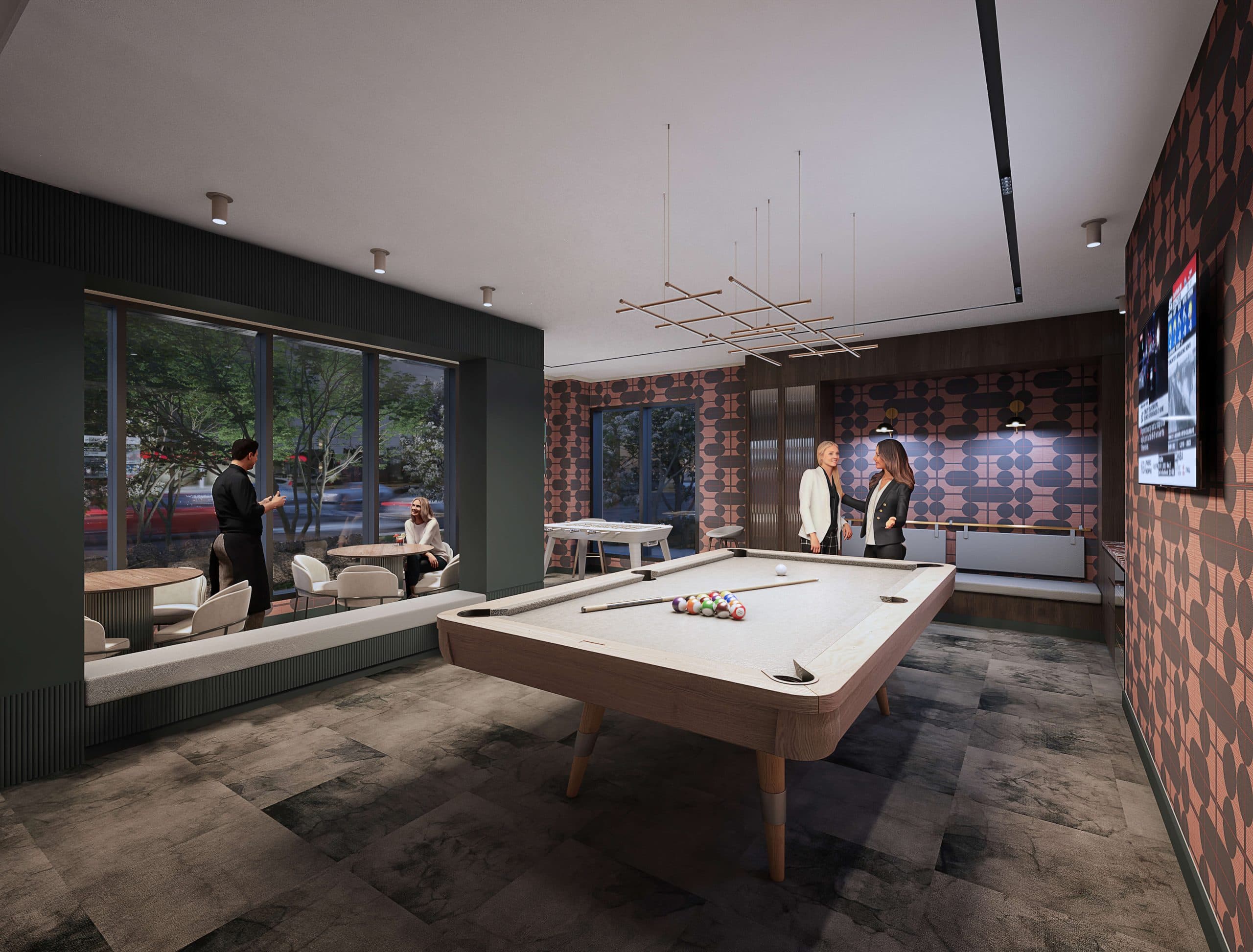The Post Condos thumbnail 4
