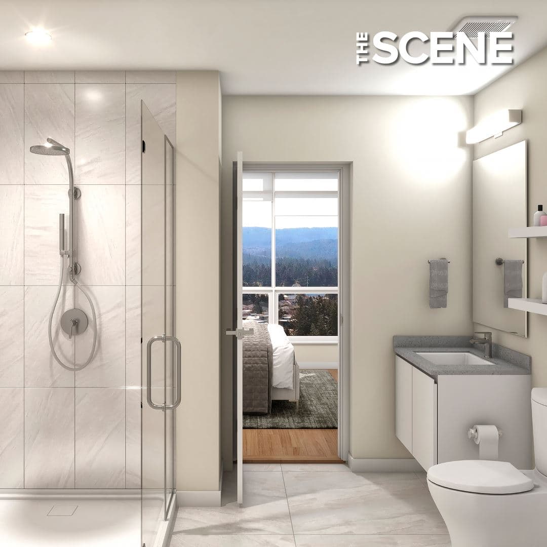 The Scene Condos thumbnail 19