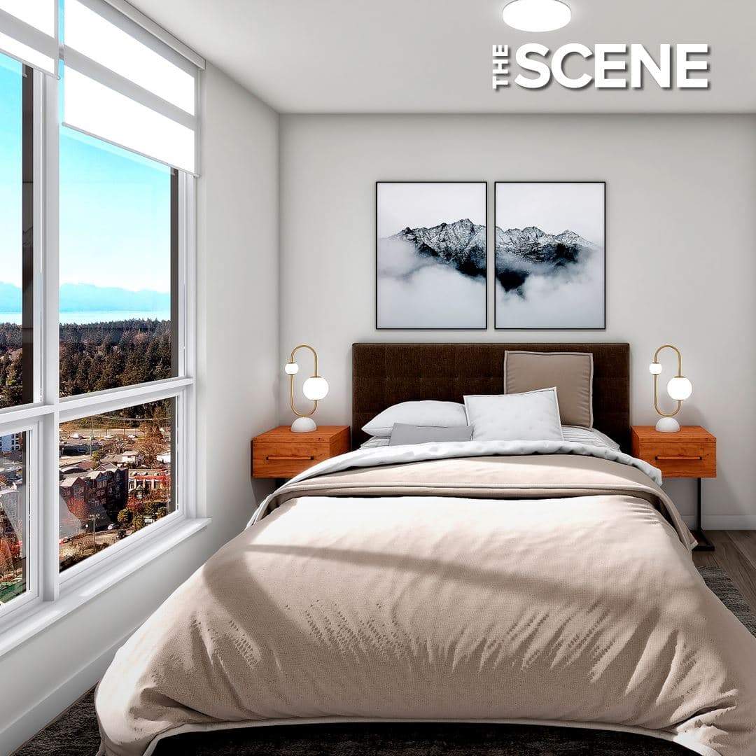 The Scene Condos thumbnail 17