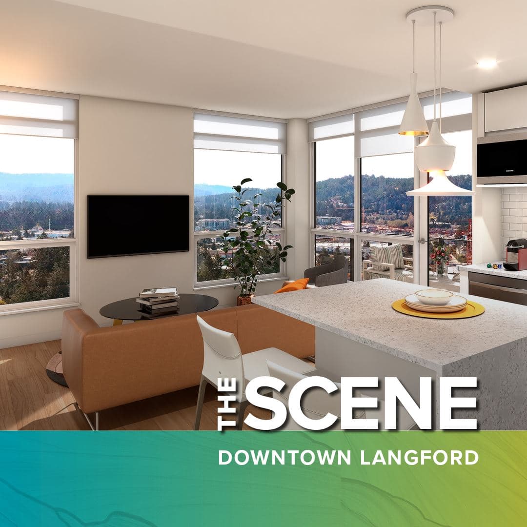 The Scene Condos thumbnail 13