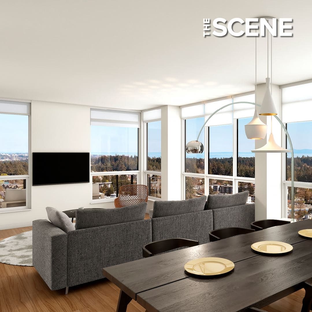The Scene Condos thumbnail 14