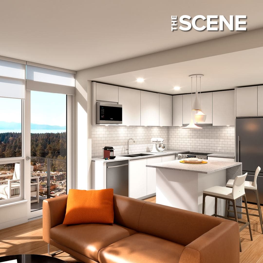 The Scene Condos thumbnail 15