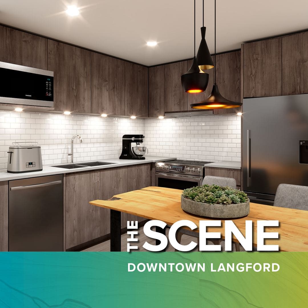 The Scene Condos thumbnail 16