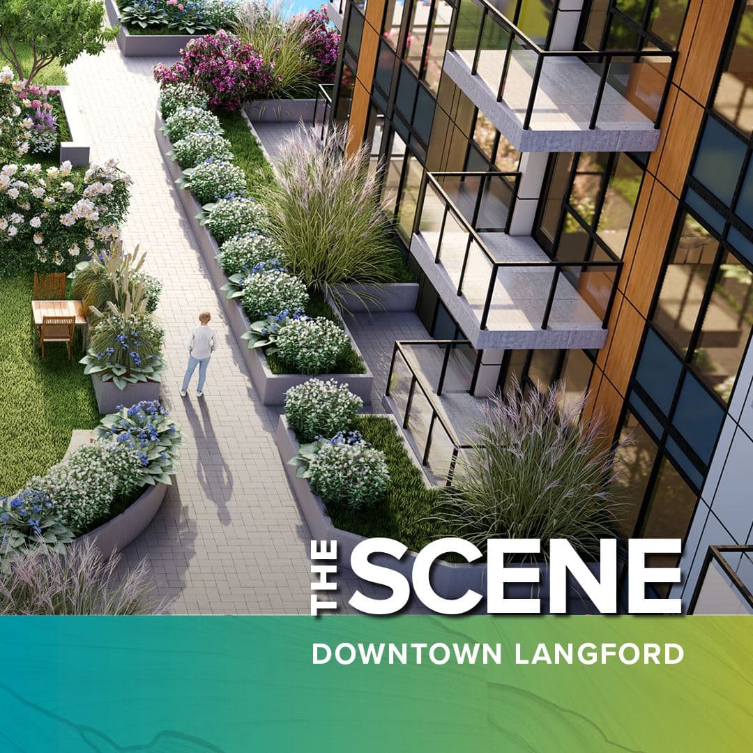 The Scene Condos thumbnail 5