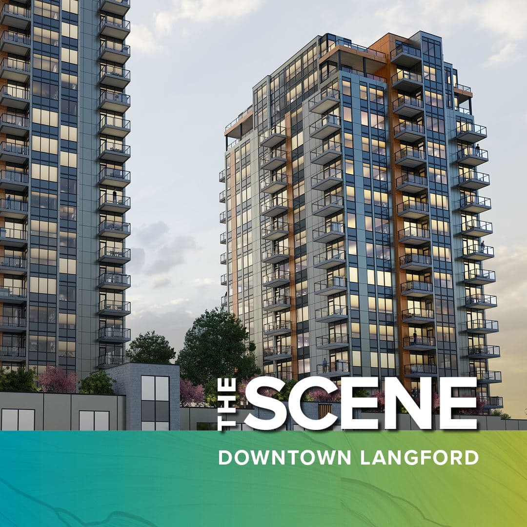The Scene Condos thumbnail 6