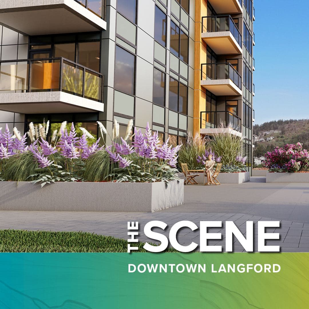 The Scene Condos thumbnail 7