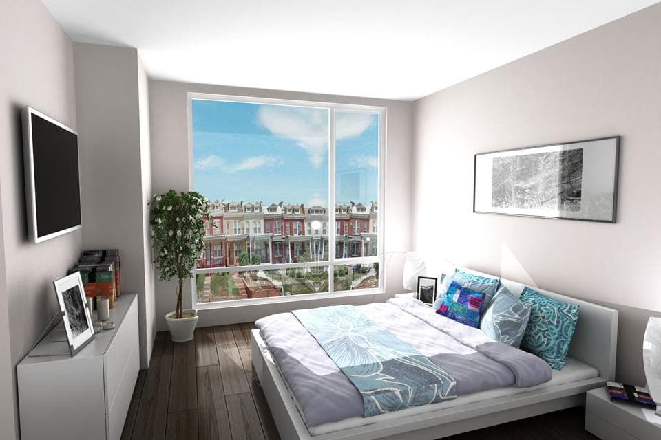 Union Lofts Condos thumbnail 8