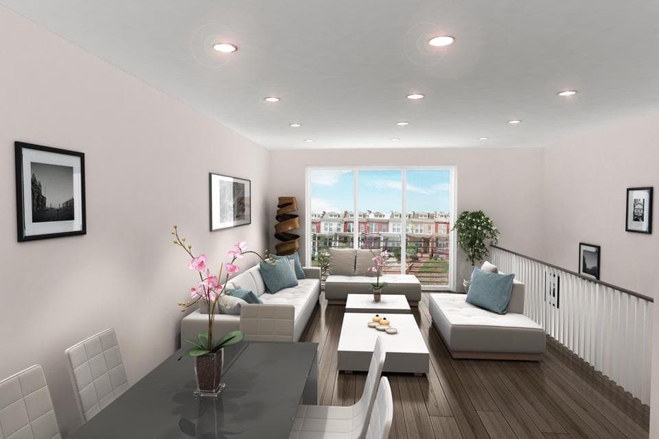 Union Lofts Condos thumbnail 6