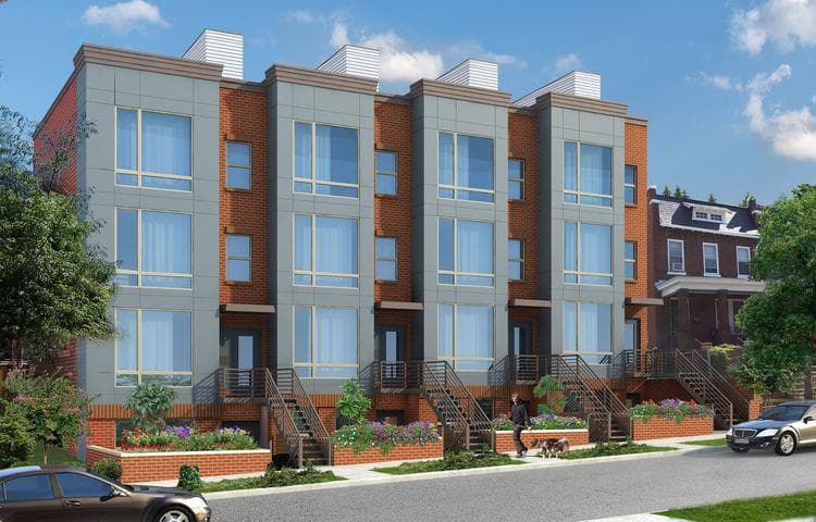 Union Lofts Condos - Image 1