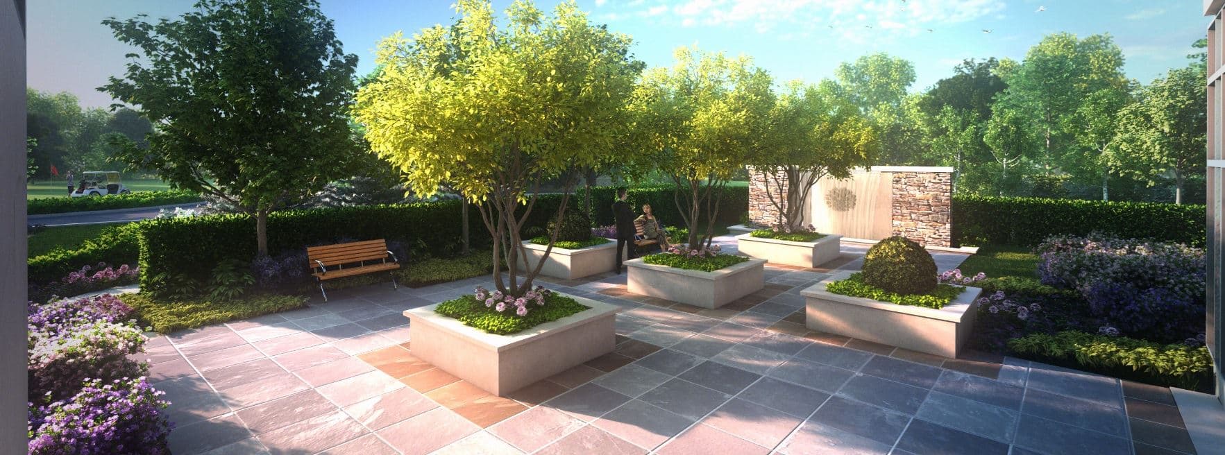 Upper Vista Condos thumbnail 4