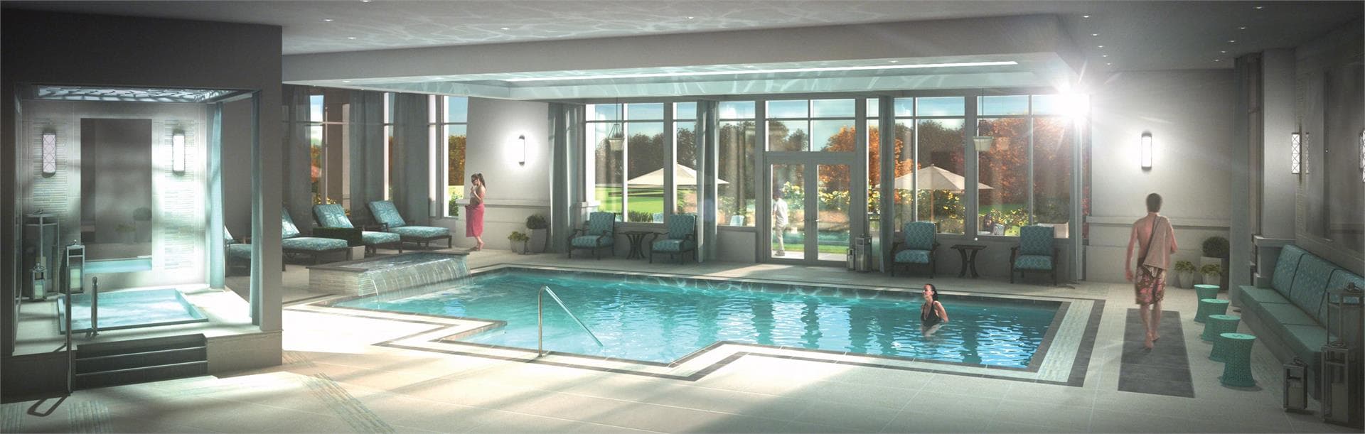Upper Vista Condos thumbnail 11