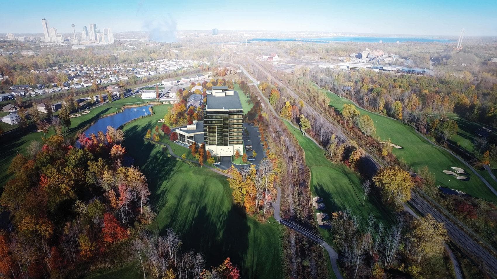 Upper Vista Condos thumbnail 12