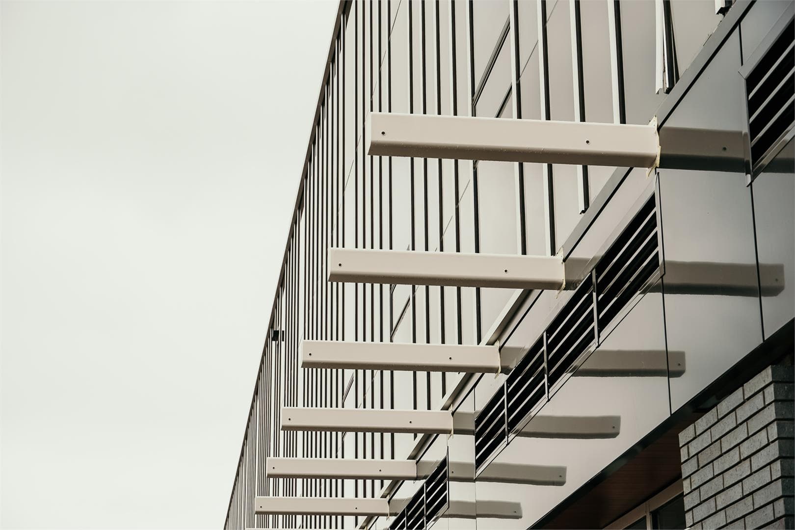 West Block Glenora Condos thumbnail 3