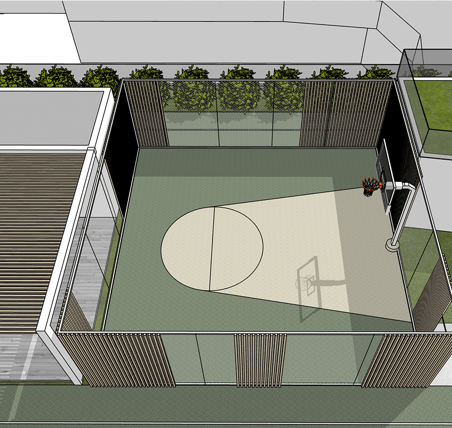 Y9825 Condos thumbnail 13