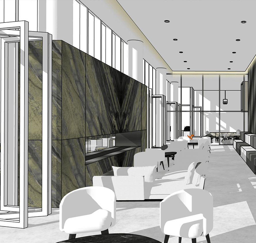 Y9825 Condos thumbnail 8
