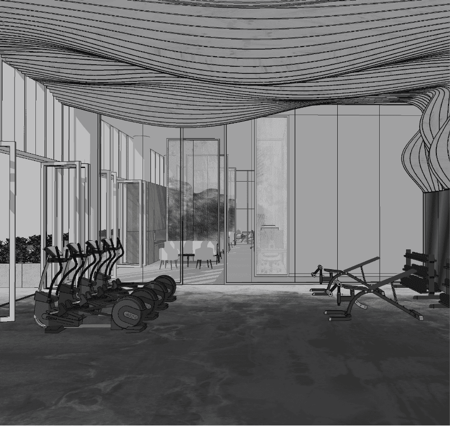 Y9825 Condos thumbnail 15
