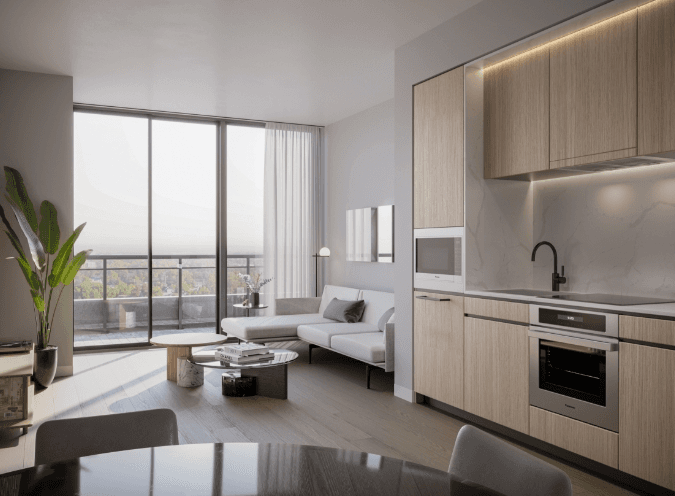 Y9825 Condos thumbnail 6