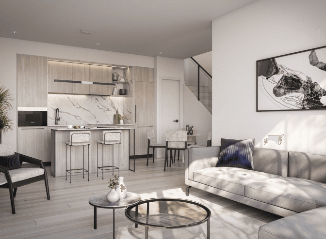 Y9825 Condos thumbnail 7