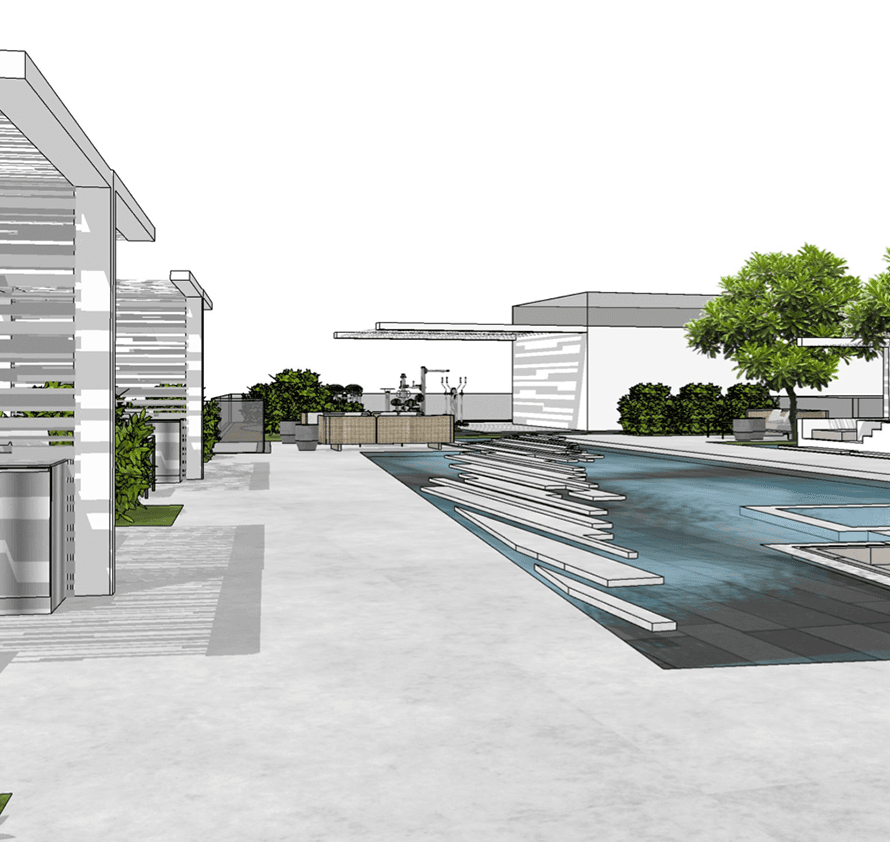 Y9825 Condos thumbnail 10