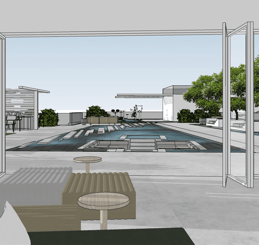 Y9825 Condos thumbnail 11