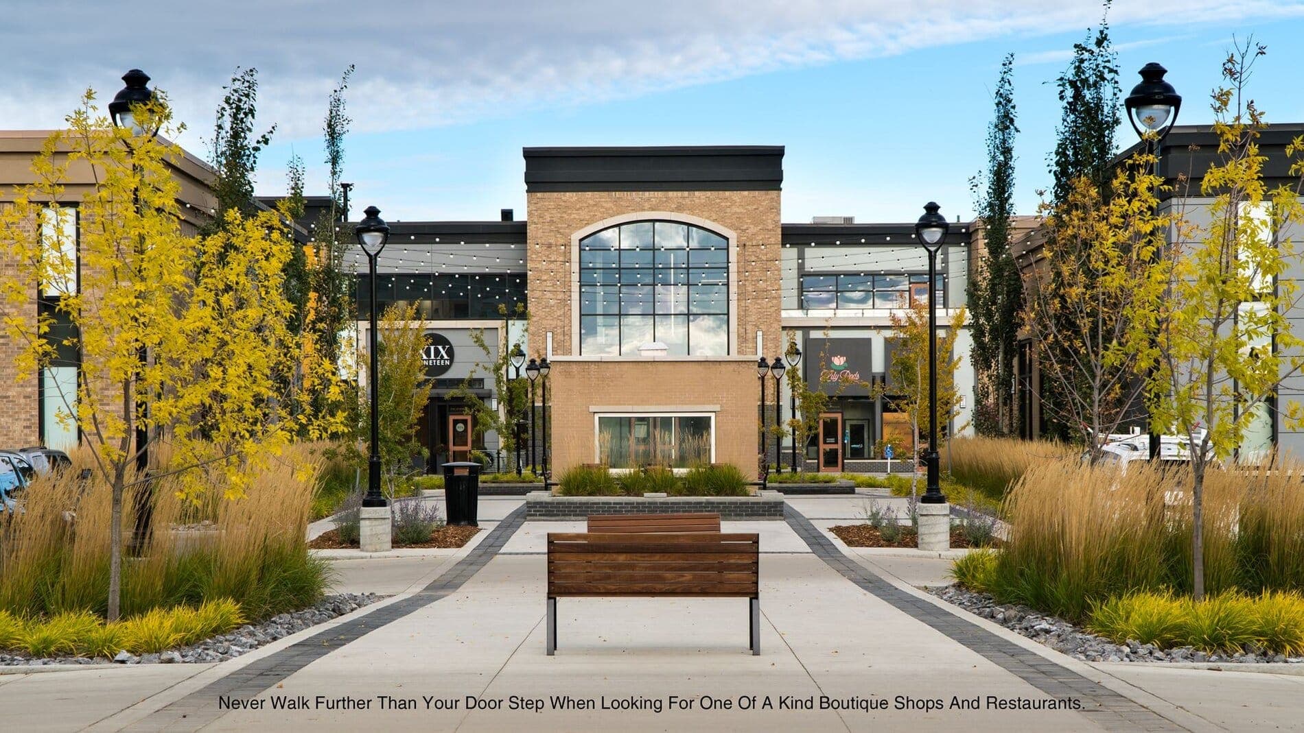 Botanica Condos thumbnail 6