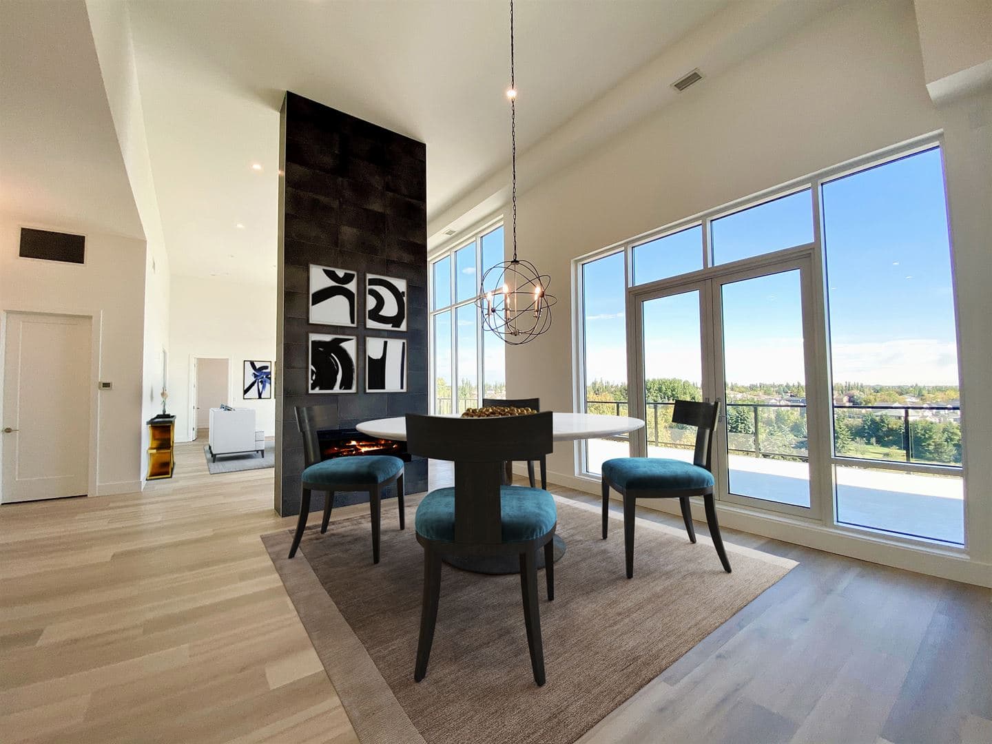 Botanica Condos thumbnail 19