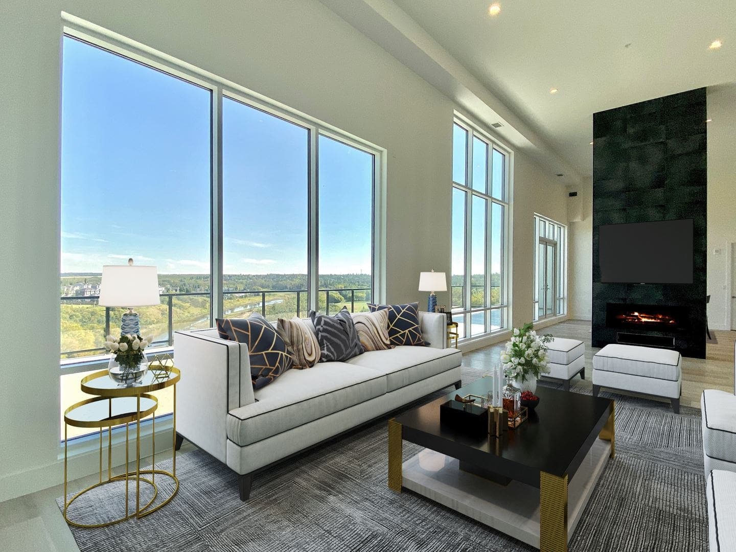 Botanica Condos thumbnail 20