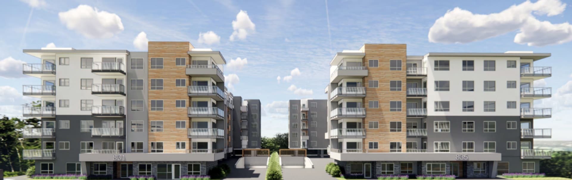 Dola Condos thumbnail 2