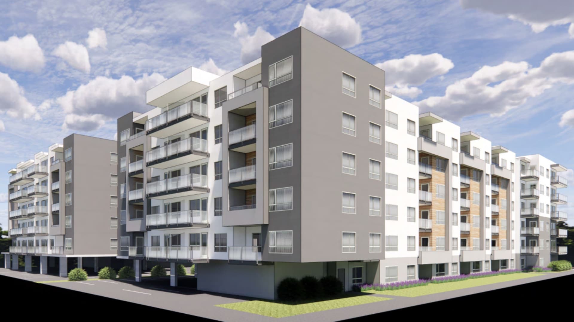 Dola Condos thumbnail 4