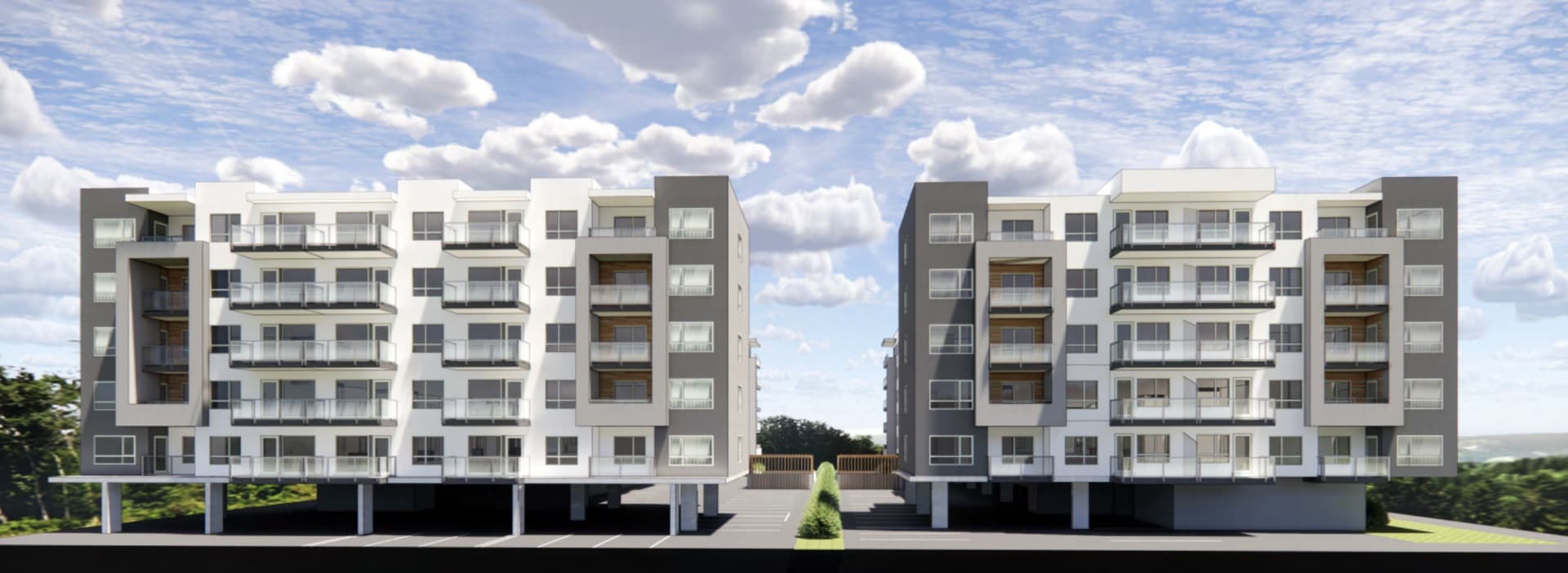 Dola Condos thumbnail 5