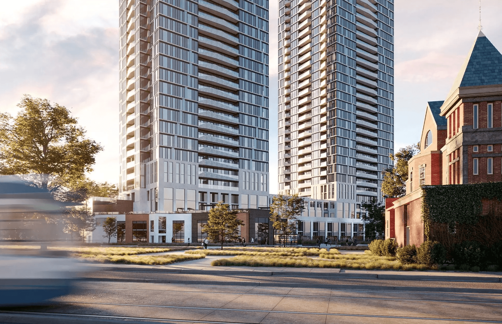 DUO at Station Park Condos thumbnail 3