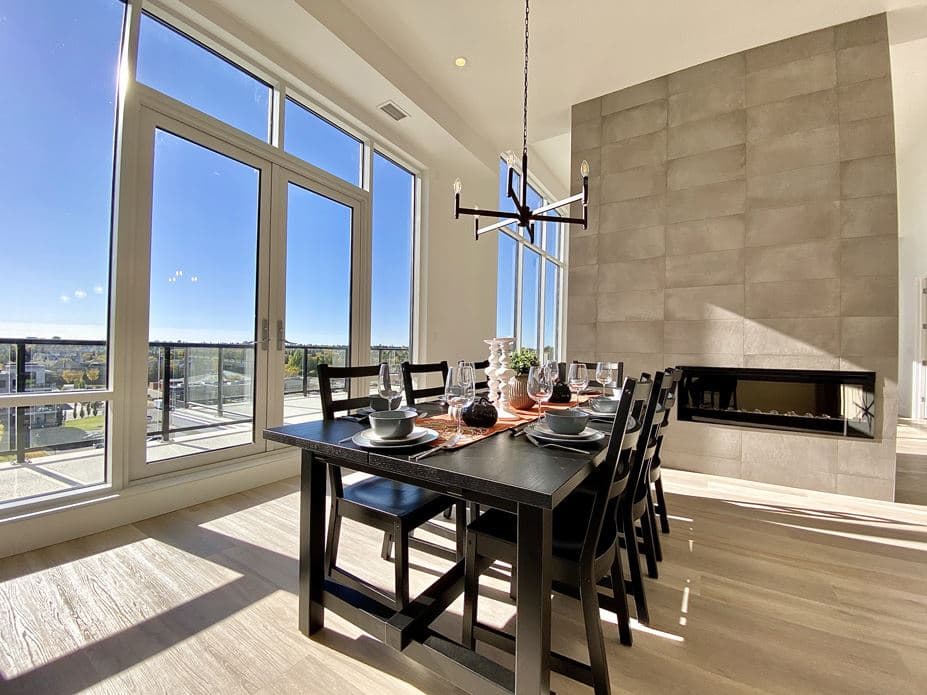Esprit Living Condos thumbnail 2