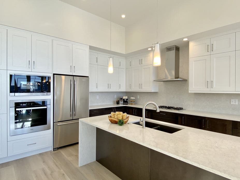 Esprit Living Condos thumbnail 3
