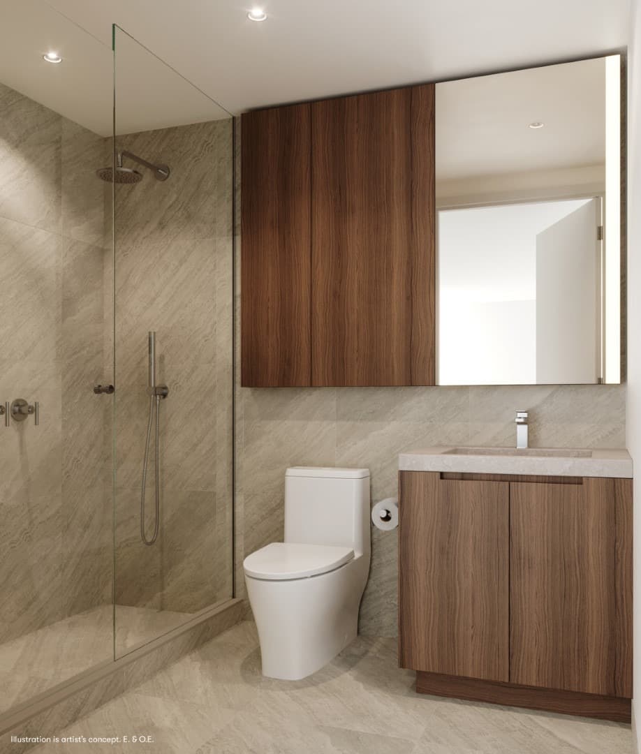 Forma Condos thumbnail 27