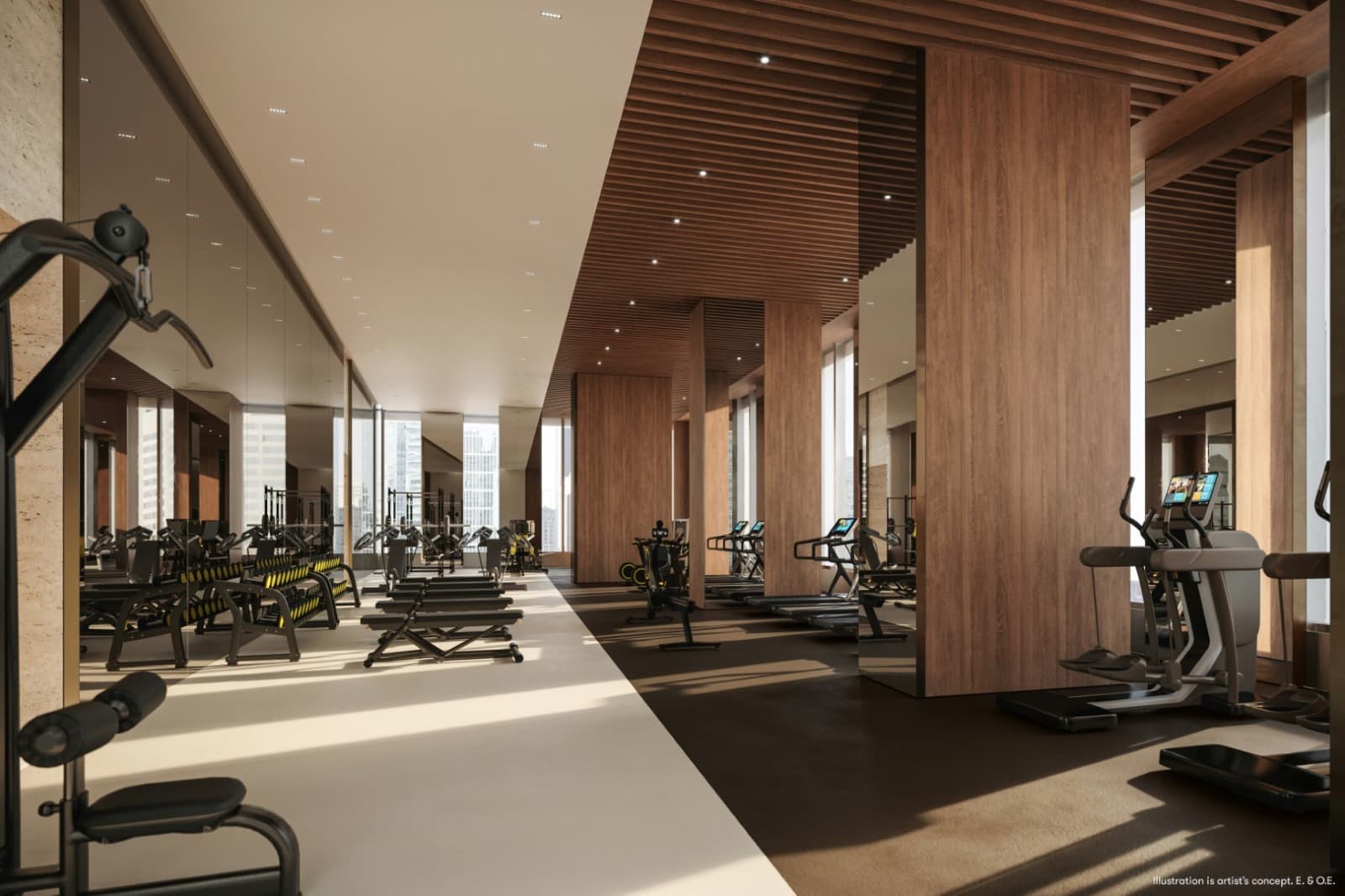 Forma Condos thumbnail 26