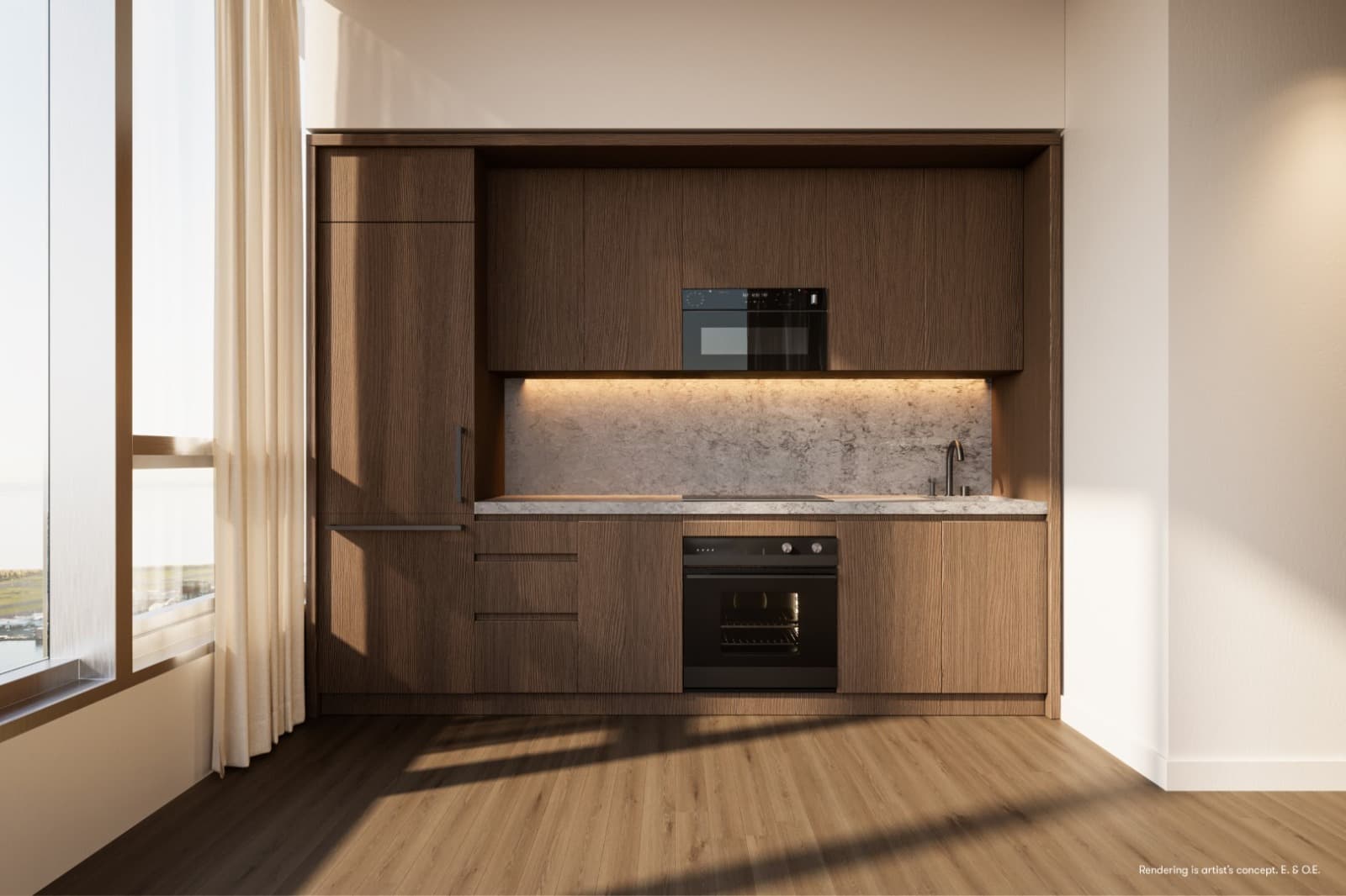 Forma Condos thumbnail 24