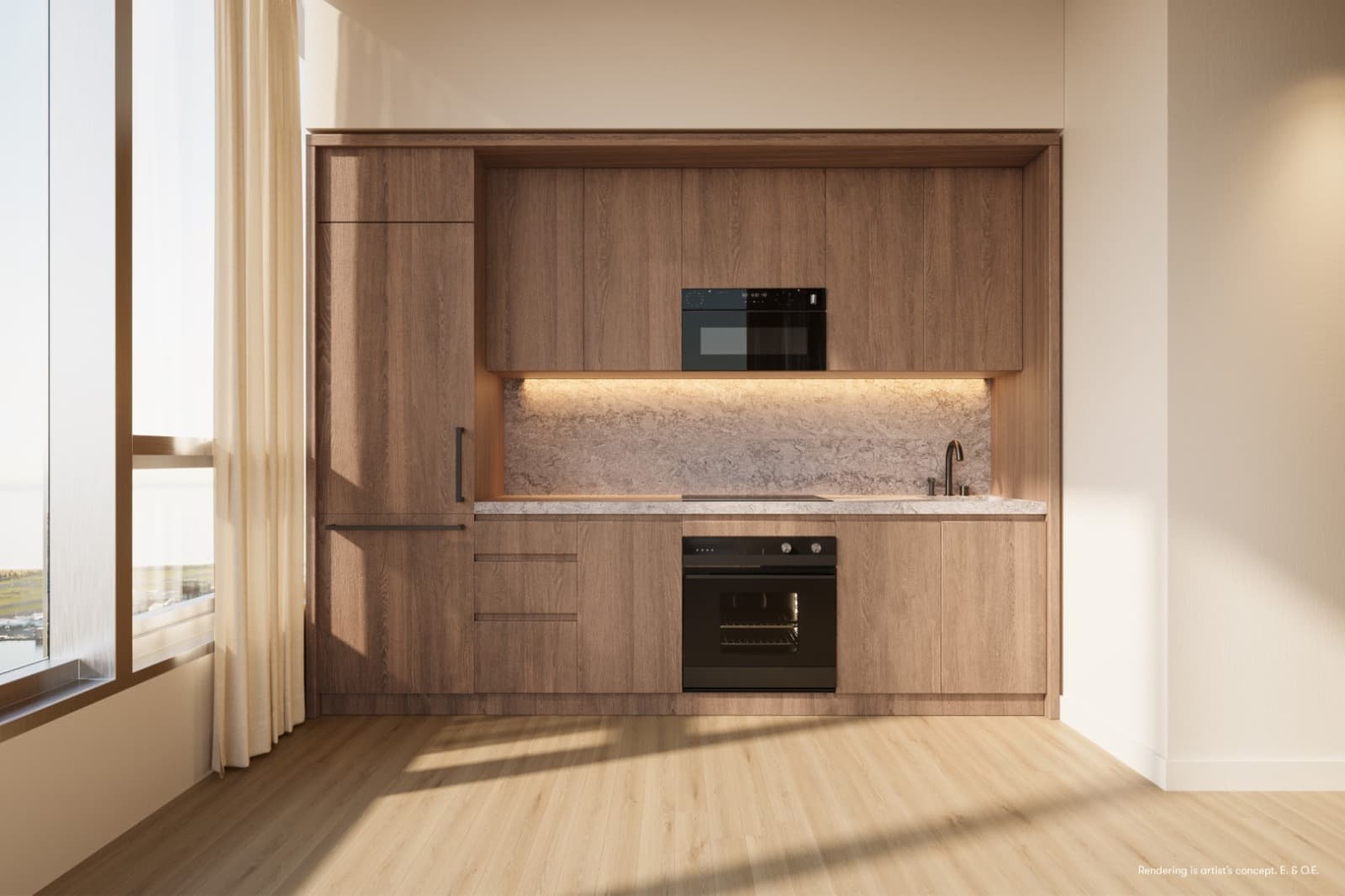 Forma Condos thumbnail 23