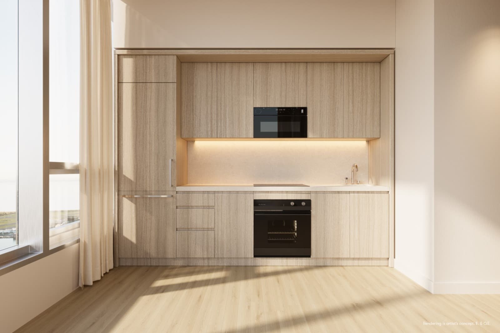 Forma Condos thumbnail 18