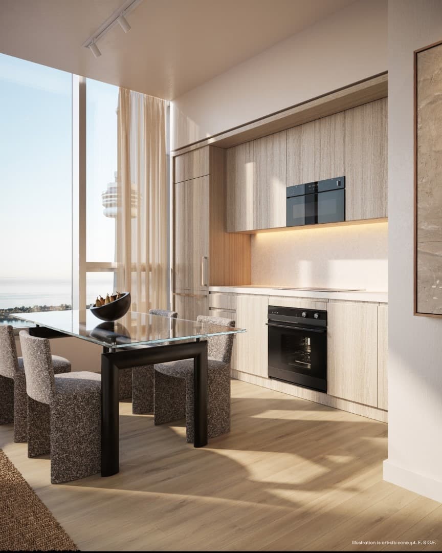 Forma Condos thumbnail 17
