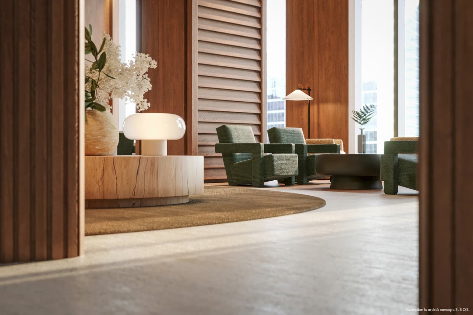Forma Condos thumbnail 15