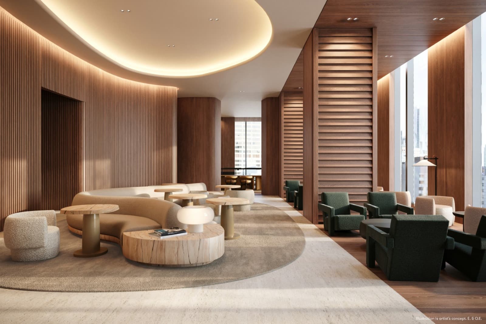 Forma Condos thumbnail 14