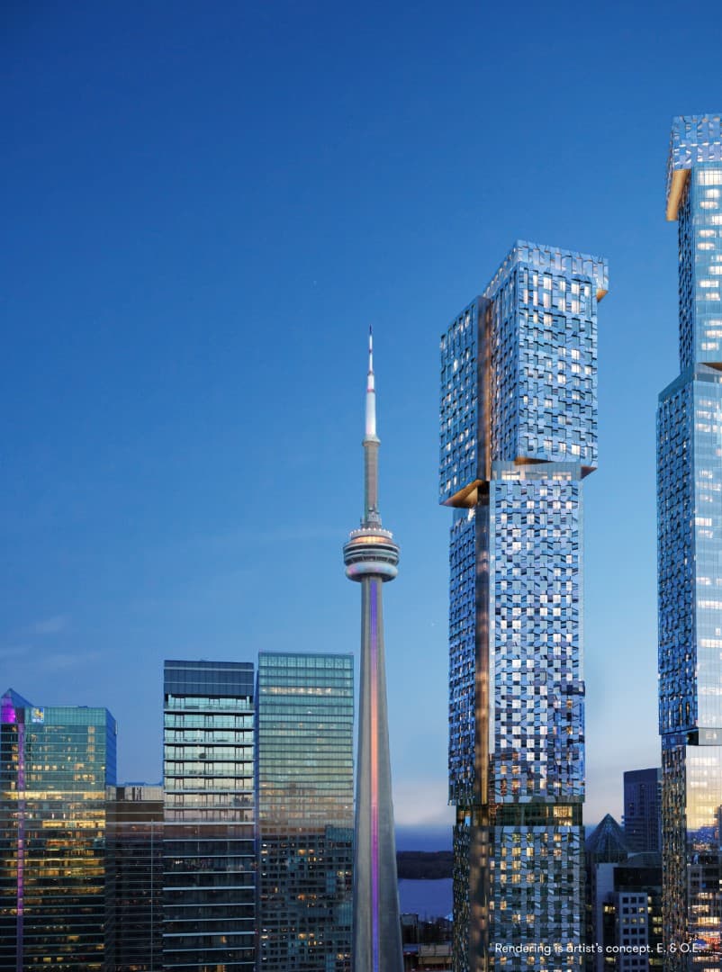 Forma Condos thumbnail 7