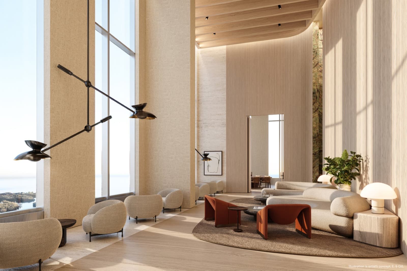 Forma Condos thumbnail 13