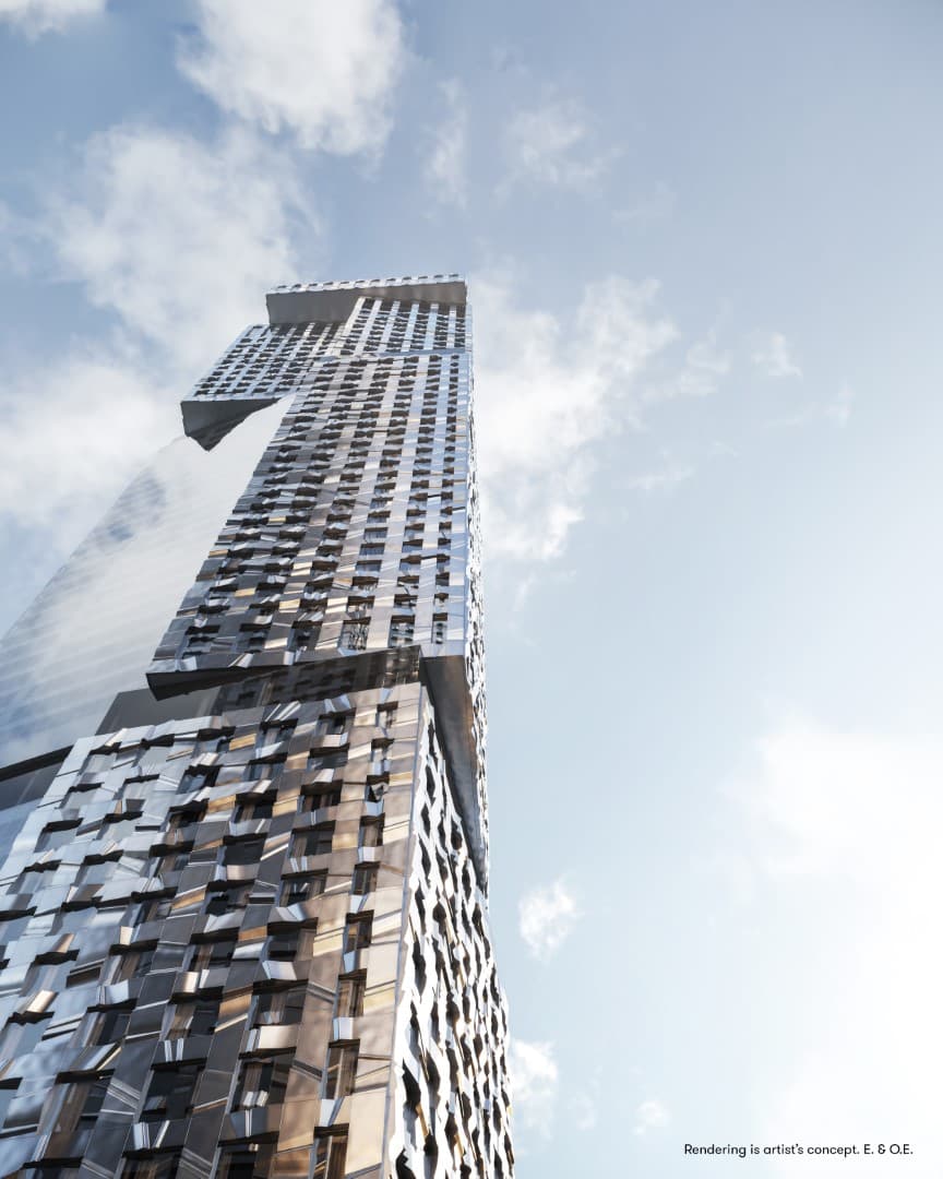 Forma Condos thumbnail 9