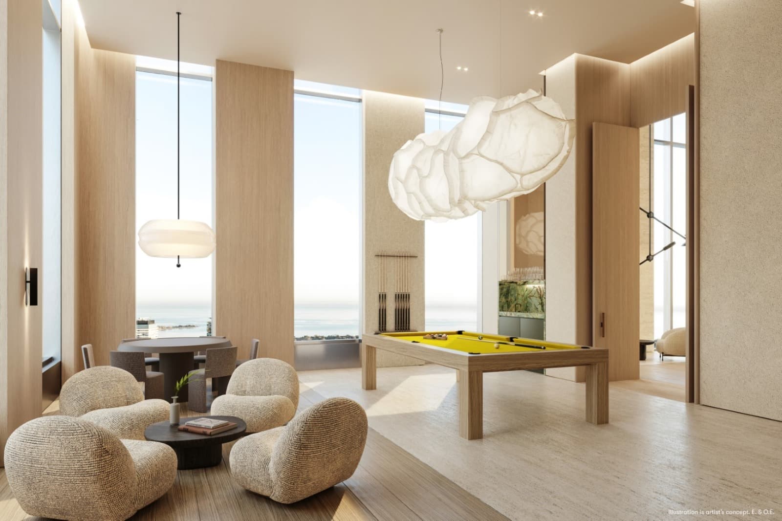 Forma Condos thumbnail 19